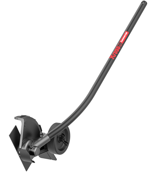 Curved Edger Attachment (KAC142)