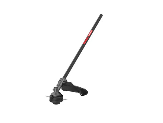 Kress String Trimmer Attachment (KAC105)